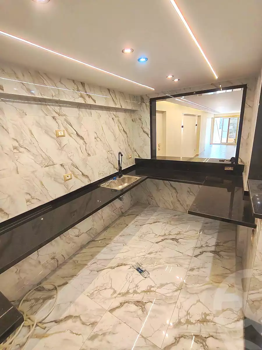 https://aqarmap.com.eg/en/listing/7096168-for-sale-alexandria-miami-mahmoud-el-isawy-st