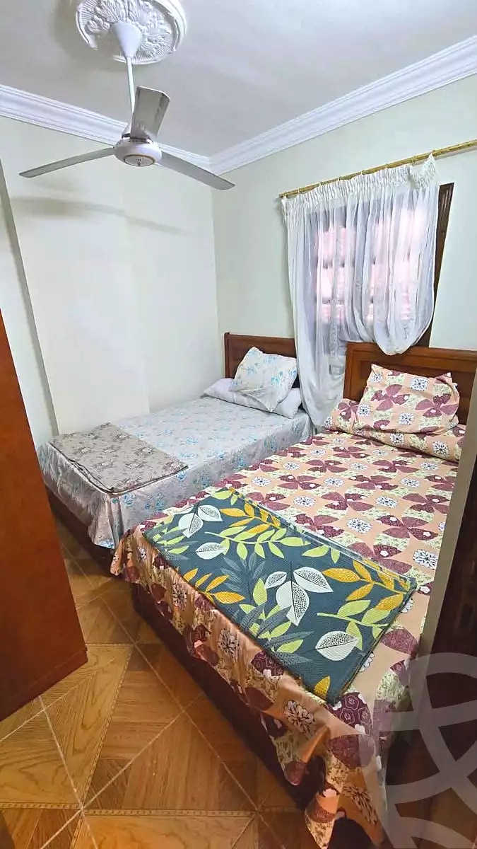 https://aqarmap.com.eg/en/listing/7096173-for-sale-alexandria-miami-salah-al-din-shaban-st