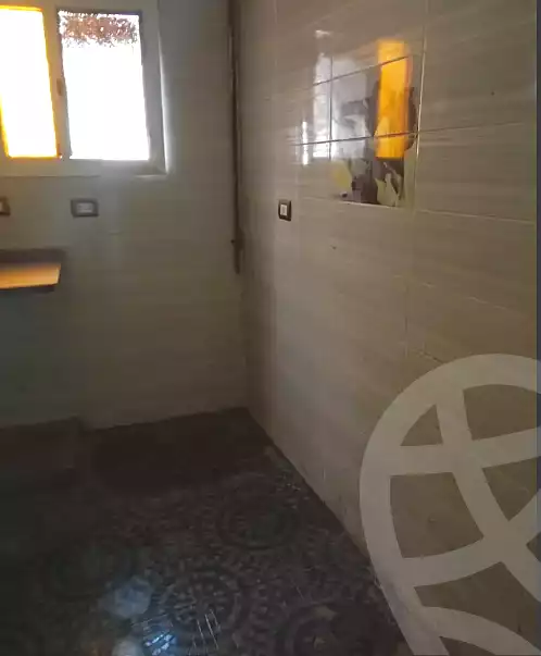 https://aqarmap.com.eg/ar/listing/7096175-for-sale-alexandria-al-agamy-el-hanouvel