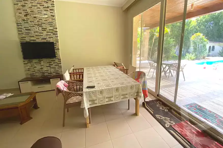 https://aqarmap.com.eg/en/listing/7096179-for-rent-alexandria-al-agamy-lbytsh-el-hanafeya-st
