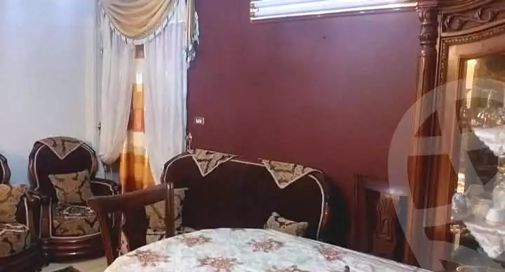 https://aqarmap.com.eg/ar/listing/7096181-for-sale-cairo-ain-shams-ain-shams-el-sharkia