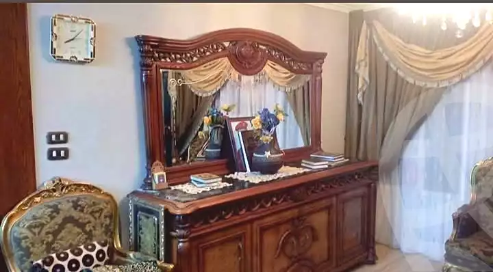 https://aqarmap.com.eg/ar/listing/7096181-for-sale-cairo-ain-shams-ain-shams-el-sharkia