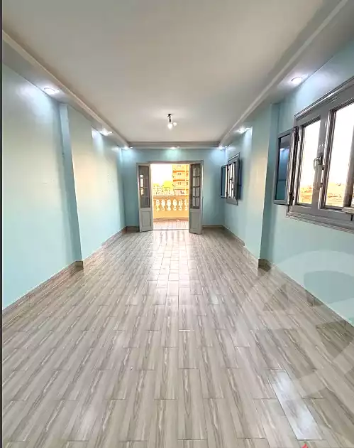 https://aqarmap.com.eg/ar/listing/7096187-for-sale-alexandria-al-agamy-shataa-el-nakheel