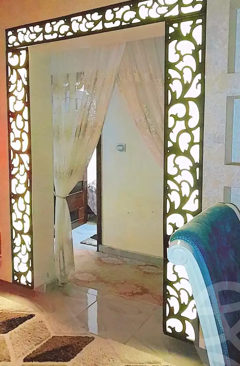 https://aqarmap.com.eg/ar/listing/7096188-for-sale-alexandria-al-agamy-lbytsh-al-kaada-st