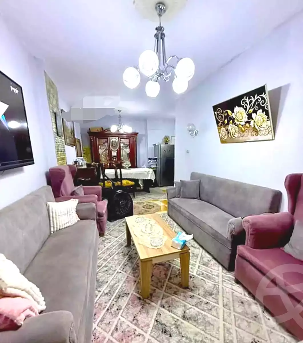 https://aqarmap.com.eg/ar/listing/7096190-for-sale-alexandria-el-mandara-shr-jml-bd-lnsr