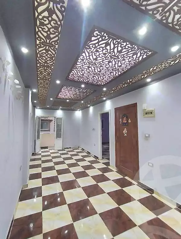 https://aqarmap.com.eg/ar/listing/7096195-for-sale-alexandria-lsywf-el-falki-street-16-el-eslah