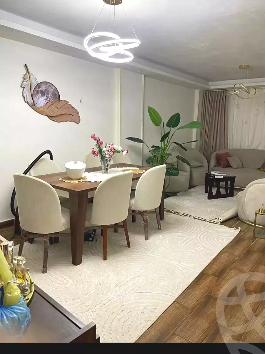 https://aqarmap.com.eg/ar/listing/7096193-for-sale-alexandria-al-agamy-lbytsh