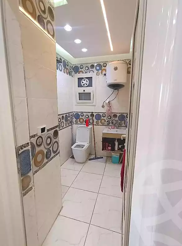 https://aqarmap.com.eg/ar/listing/7096199-for-sale-alexandria-lsywf-shamaa