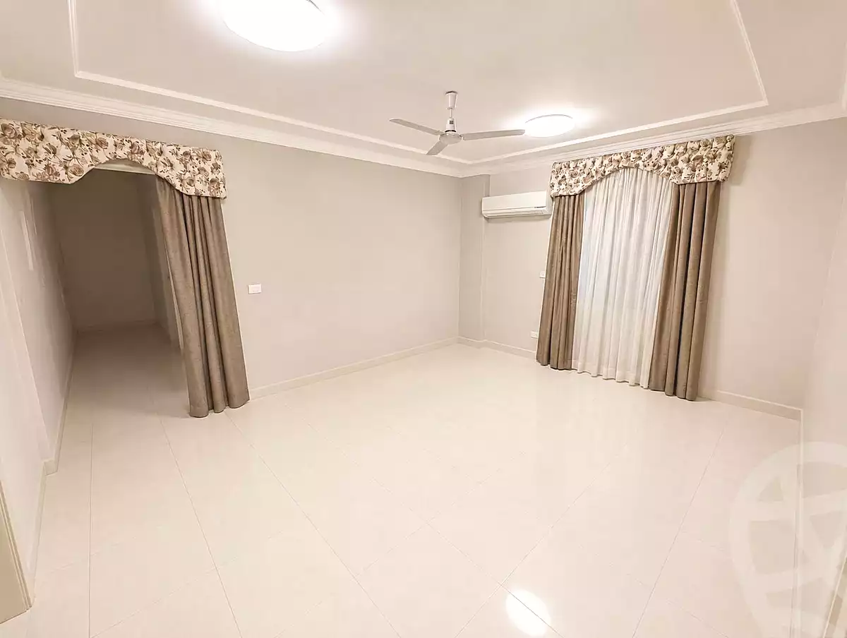 https://aqarmap.com.eg/ar/listing/7096200-for-sale-cairo-6th-of-october-el-ahyaa-neighborhood-10th