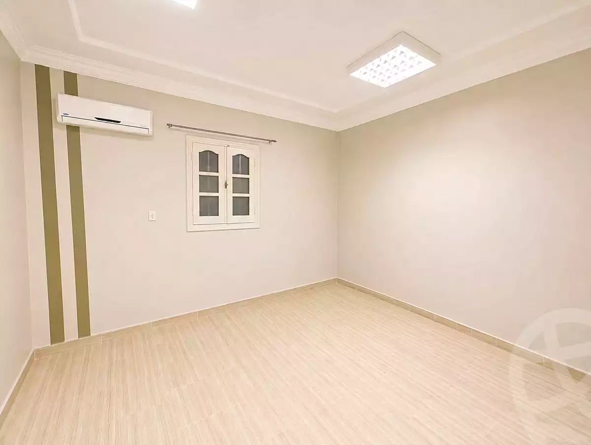 https://aqarmap.com.eg/ar/listing/7096200-for-sale-cairo-6th-of-october-el-ahyaa-neighborhood-10th