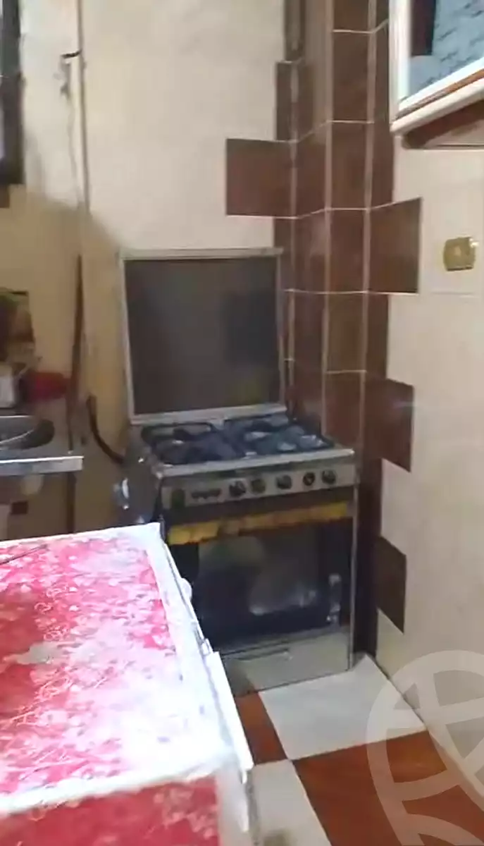 https://aqarmap.com.eg/en/listing/7096206-for-sale-cairo-el-marg-moasaset-el-zakah-st