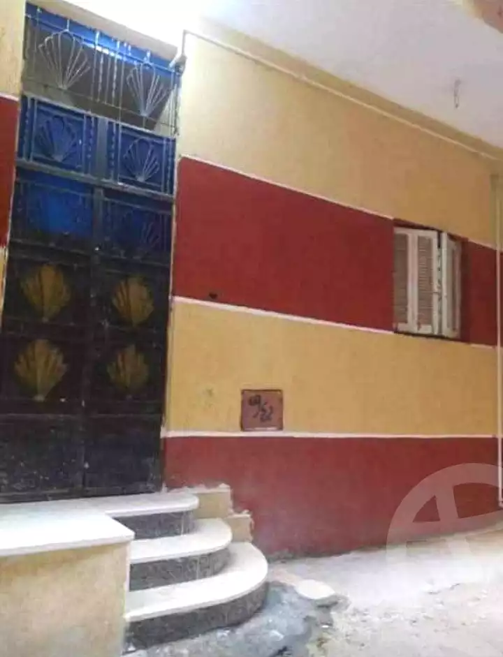 https://aqarmap.com.eg/en/listing/7096206-for-sale-cairo-el-marg-moasaset-el-zakah-st