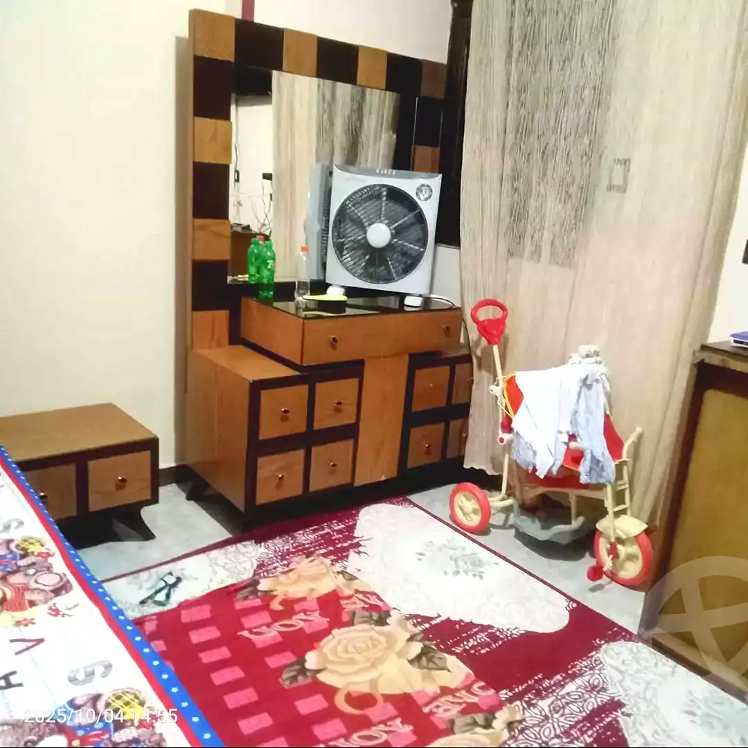 https://aqarmap.com.eg/ar/listing/7096207-for-sale-alexandria-al-agamy-lbytsh-el-hanafeya-st