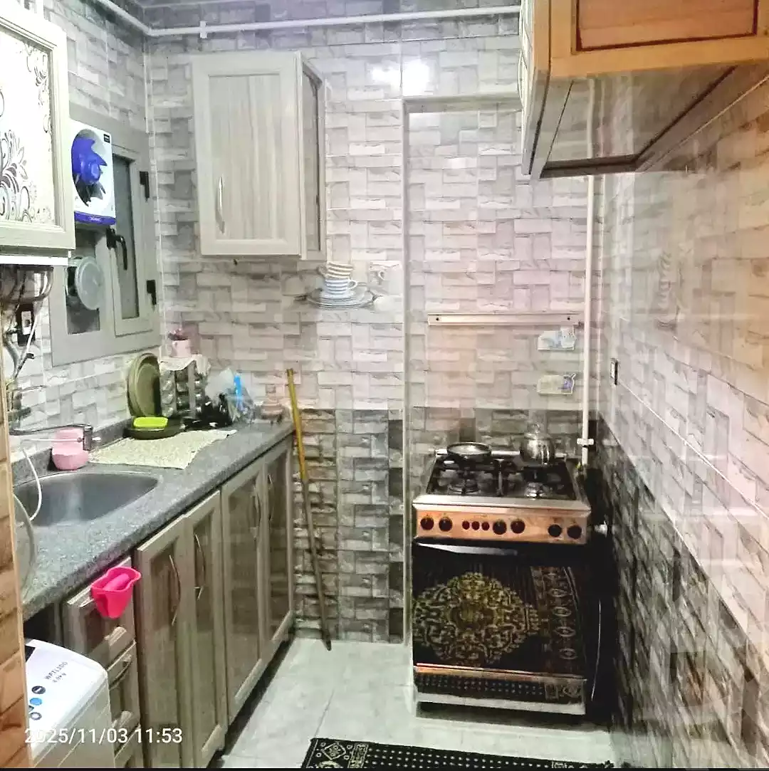 https://aqarmap.com.eg/ar/listing/7096207-for-sale-alexandria-al-agamy-lbytsh-el-hanafeya-st