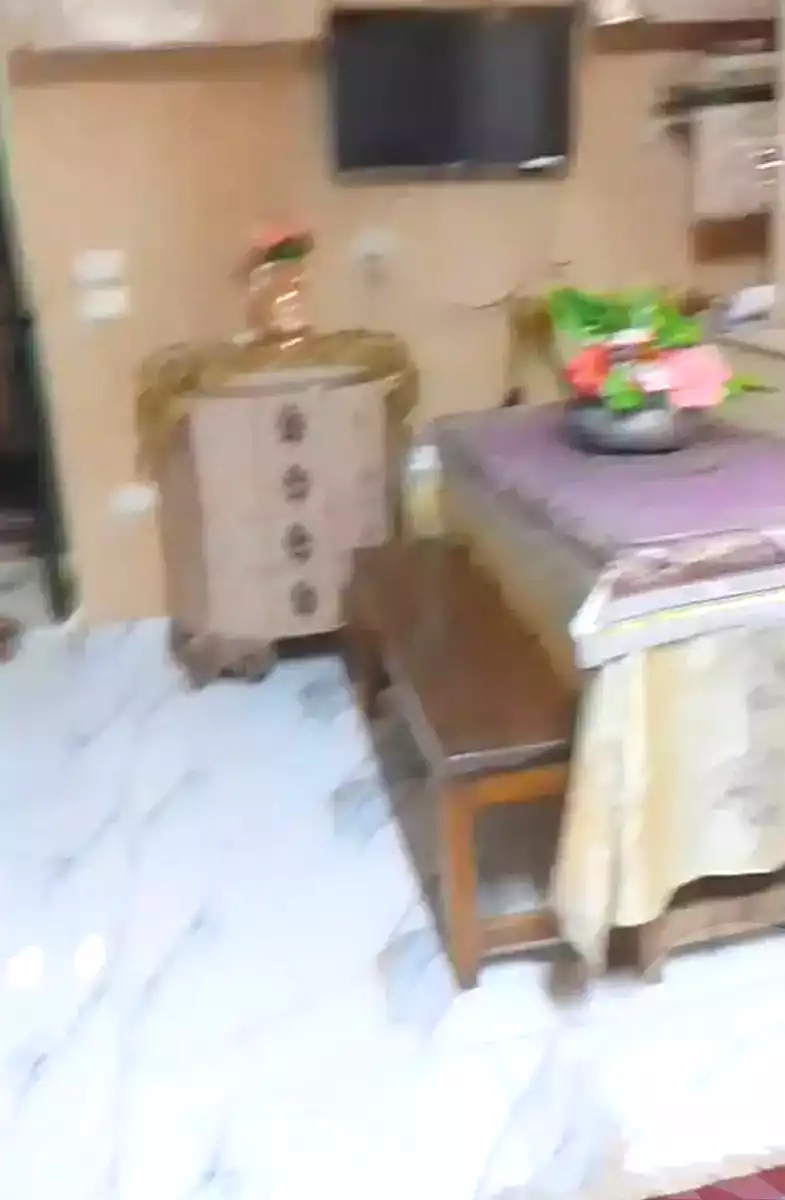 https://aqarmap.com.eg/ar/listing/7096208-for-sale-cairo-faisal-shareaa-el-eshren