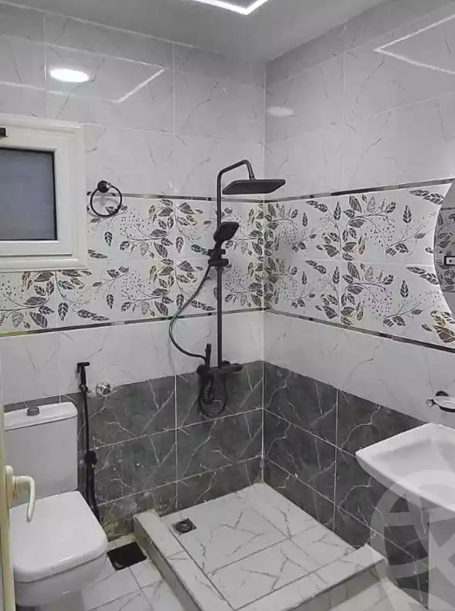 https://aqarmap.com.eg/ar/listing/7096209-for-sale-alexandria-al-agamy-lbytsh-shahr-al-assal-st