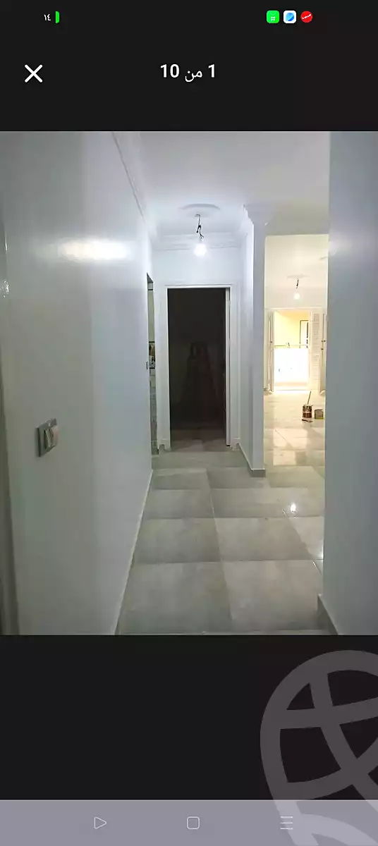 https://aqarmap.com.eg/ar/listing/7096210-for-sale-alexandria-al-agamy-el-hanouvel-al-haded-we-al-soulb-st
