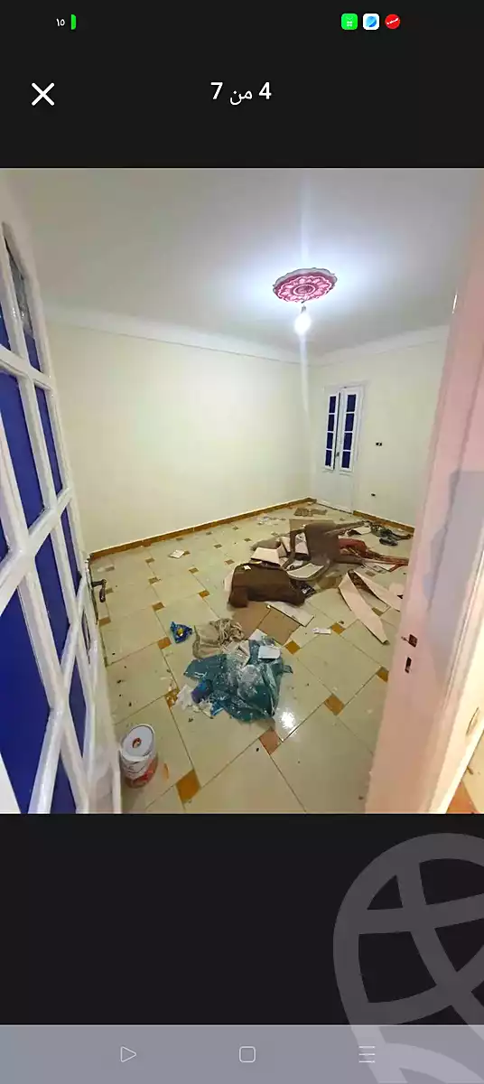 https://aqarmap.com.eg/ar/listing/7096215-for-sale-alexandria-lsywf-el-falki-street-16-el-eslah