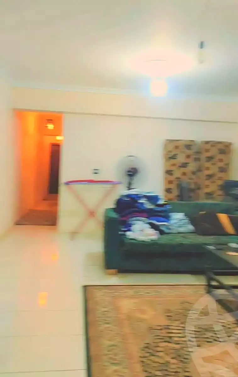 https://aqarmap.com.eg/ar/listing/7096221-for-sale-cairo-el-haram-el-taawon