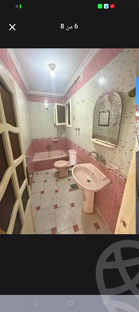 https://aqarmap.com.eg/ar/listing/7096220-for-sale-alexandria-lsywf-el-falki