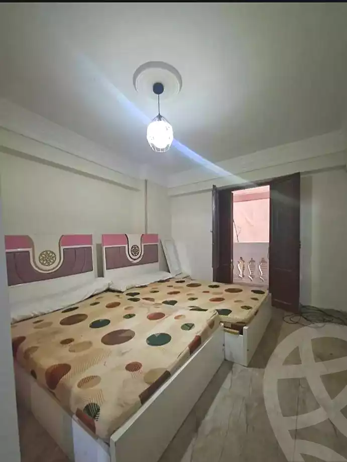 https://aqarmap.com.eg/en/listing/7096203-for-sale-alexandria-el-mandara-nabawy-al-mohandes-st