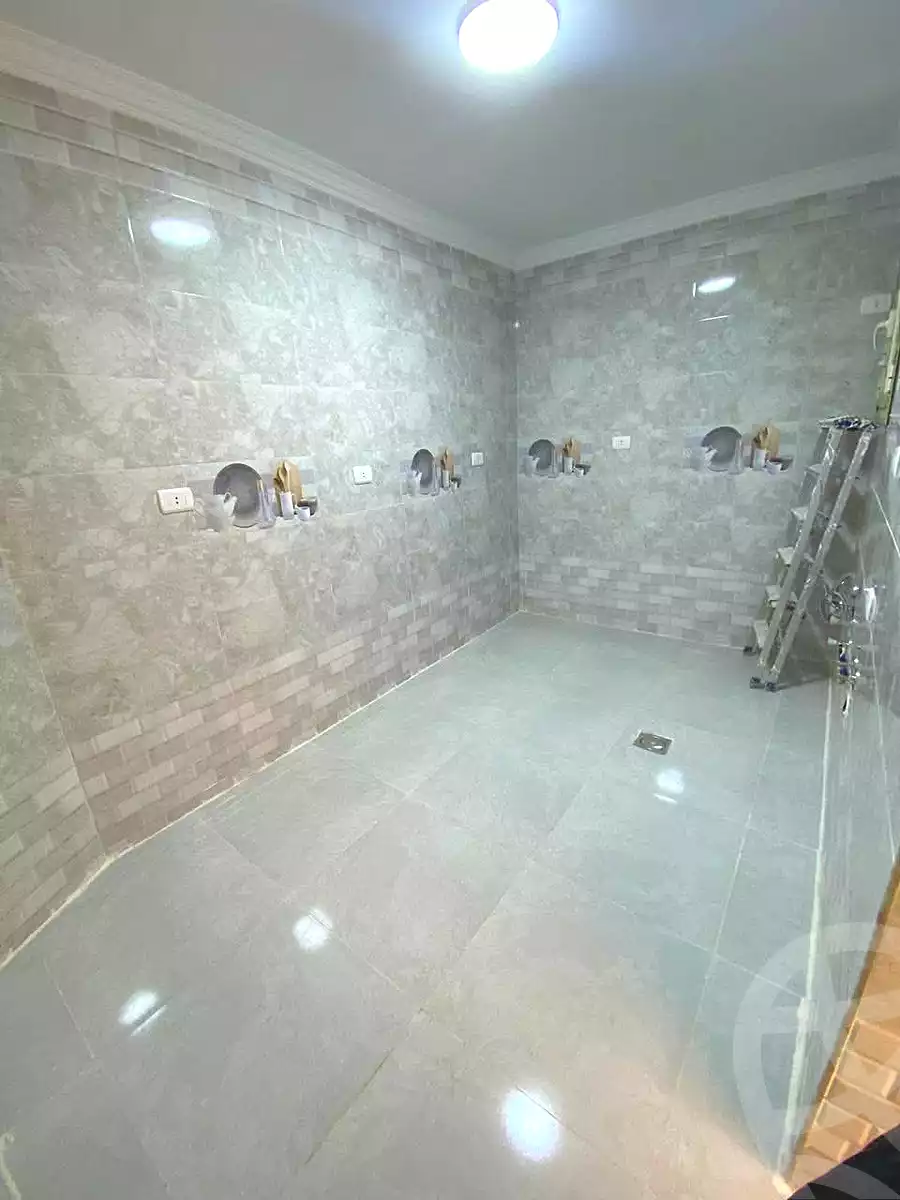 https://aqarmap.com.eg/ar/listing/7096226-for-rent-cairo-el-haram-el-taawon