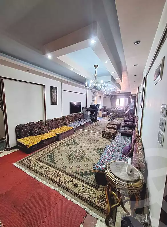 https://aqarmap.com.eg/en/listing/7096235-for-rent-alexandria-el-asafra-shr-jml-bd-lnsr