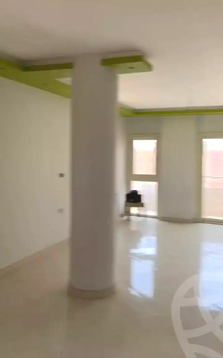 https://aqarmap.com.eg/ar/listing/7096223-for-sale-cairo-el-zaytun-lzytwn-lbhry-salim-al-awal-st