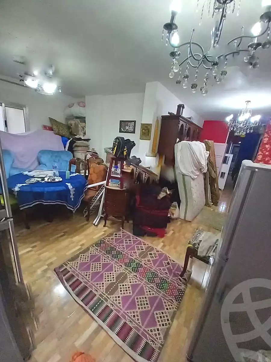 https://aqarmap.com.eg/en/listing/7096234-for-sale-alexandria-al-agamy-lbytsh-el-hay-st