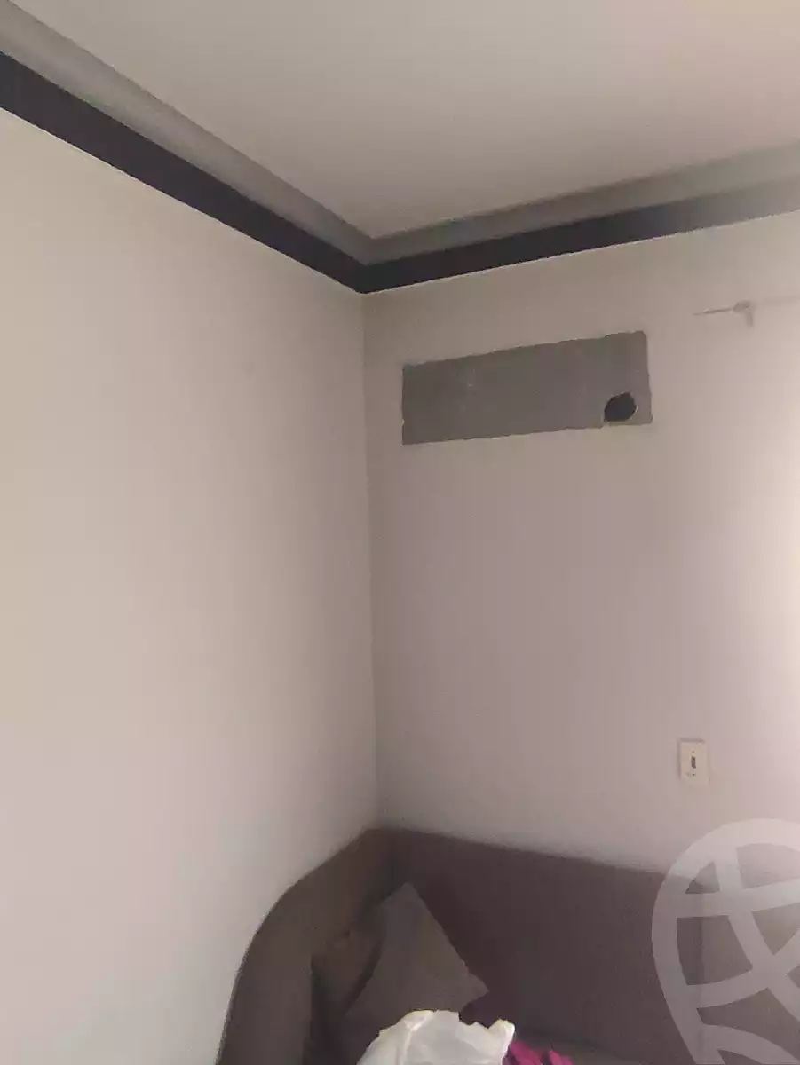 https://aqarmap.com.eg/ar/listing/7096247-for-sale-cairo-faisal-el-maryotyah-dr-lashin-st