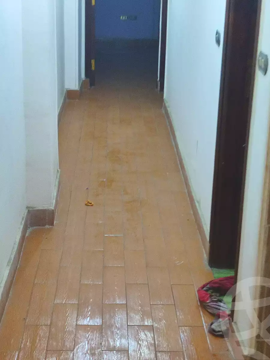 https://aqarmap.com.eg/ar/listing/7096247-for-sale-cairo-faisal-el-maryotyah-dr-lashin-st