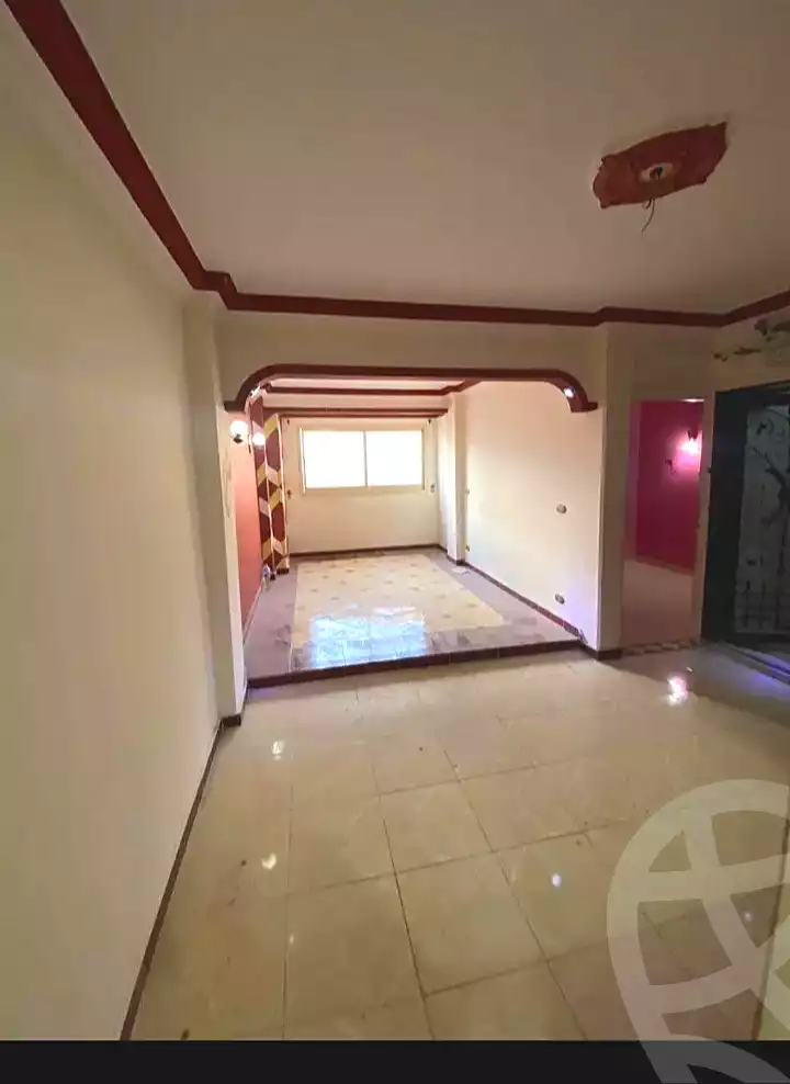 https://aqarmap.com.eg/ar/listing/7096254-for-sale-alexandria-lsywf-el-falki