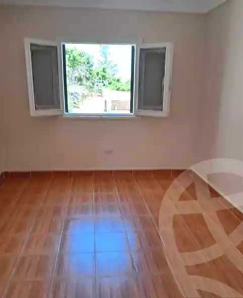 https://aqarmap.com.eg/en/listing/7096258-for-rent-alexandria-al-agamy-lbytsh-bianchiii