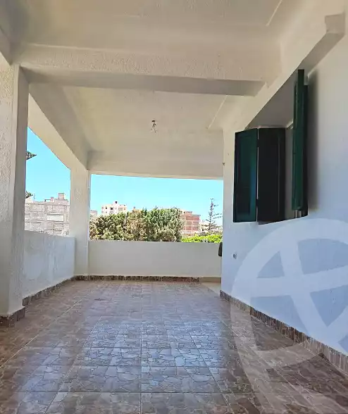 https://aqarmap.com.eg/en/listing/7096258-for-rent-alexandria-al-agamy-lbytsh-bianchiii