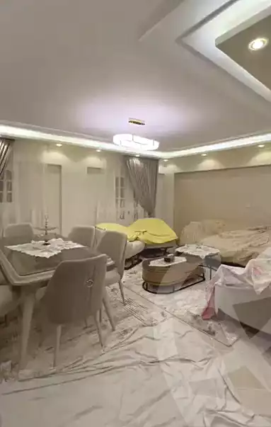 https://aqarmap.com.eg/ar/listing/7096270-for-sale-alexandria-al-agamy-lbytsh-shahr-al-assal-st