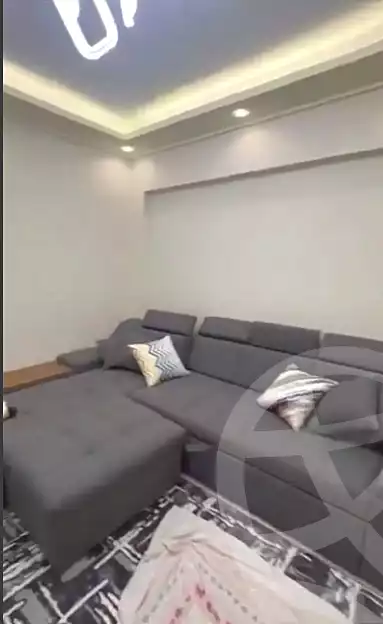 https://aqarmap.com.eg/ar/listing/7096270-for-sale-alexandria-al-agamy-lbytsh-shahr-al-assal-st