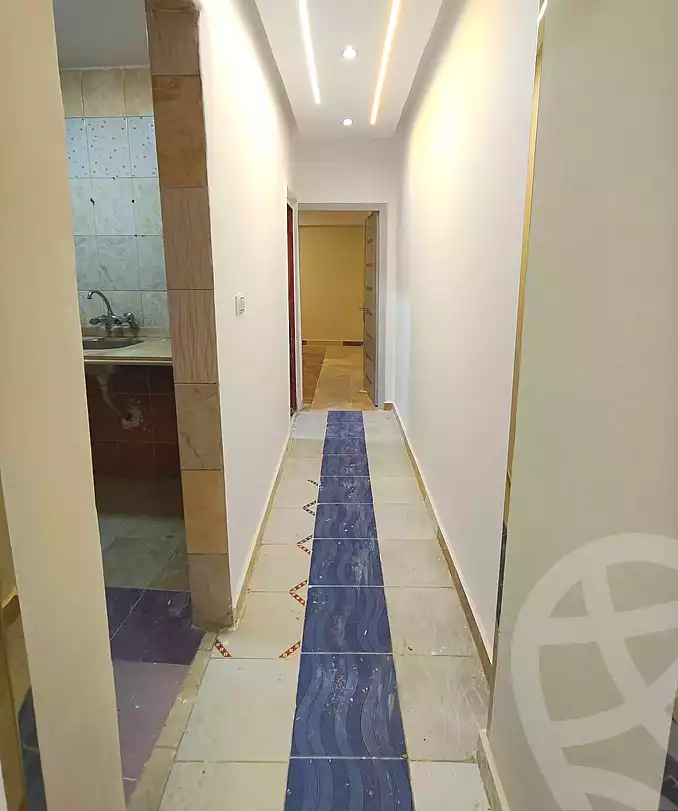 https://aqarmap.com.eg/ar/listing/7096283-for-sale-alexandria-lsywf-el-falki