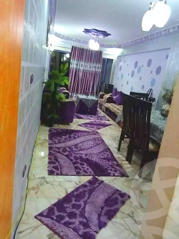 https://aqarmap.com.eg/ar/listing/7096253-for-sale-alexandria-al-agamy-bw-ywsf