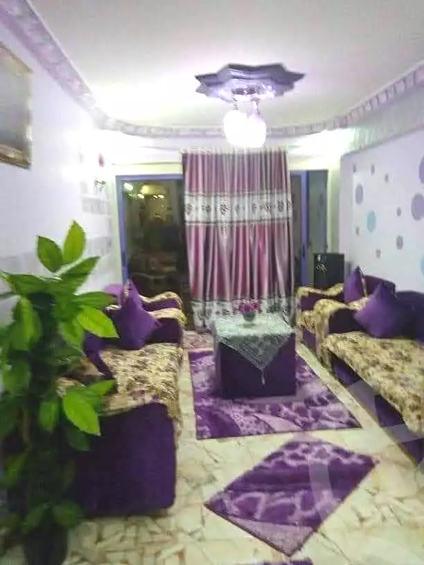 https://aqarmap.com.eg/ar/listing/7096253-for-sale-alexandria-al-agamy-bw-ywsf