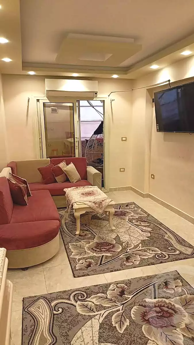 https://aqarmap.com.eg/en/listing/7096288-for-sale-alexandria-al-agamy-bw-ywsf