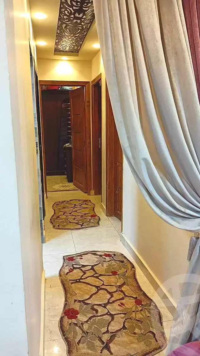 https://aqarmap.com.eg/en/listing/7096288-for-sale-alexandria-al-agamy-bw-ywsf