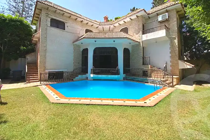 https://aqarmap.com.eg/en/listing/7096289-for-rent-alexandria-al-agamy-lbytsh-el-hanafeya-st