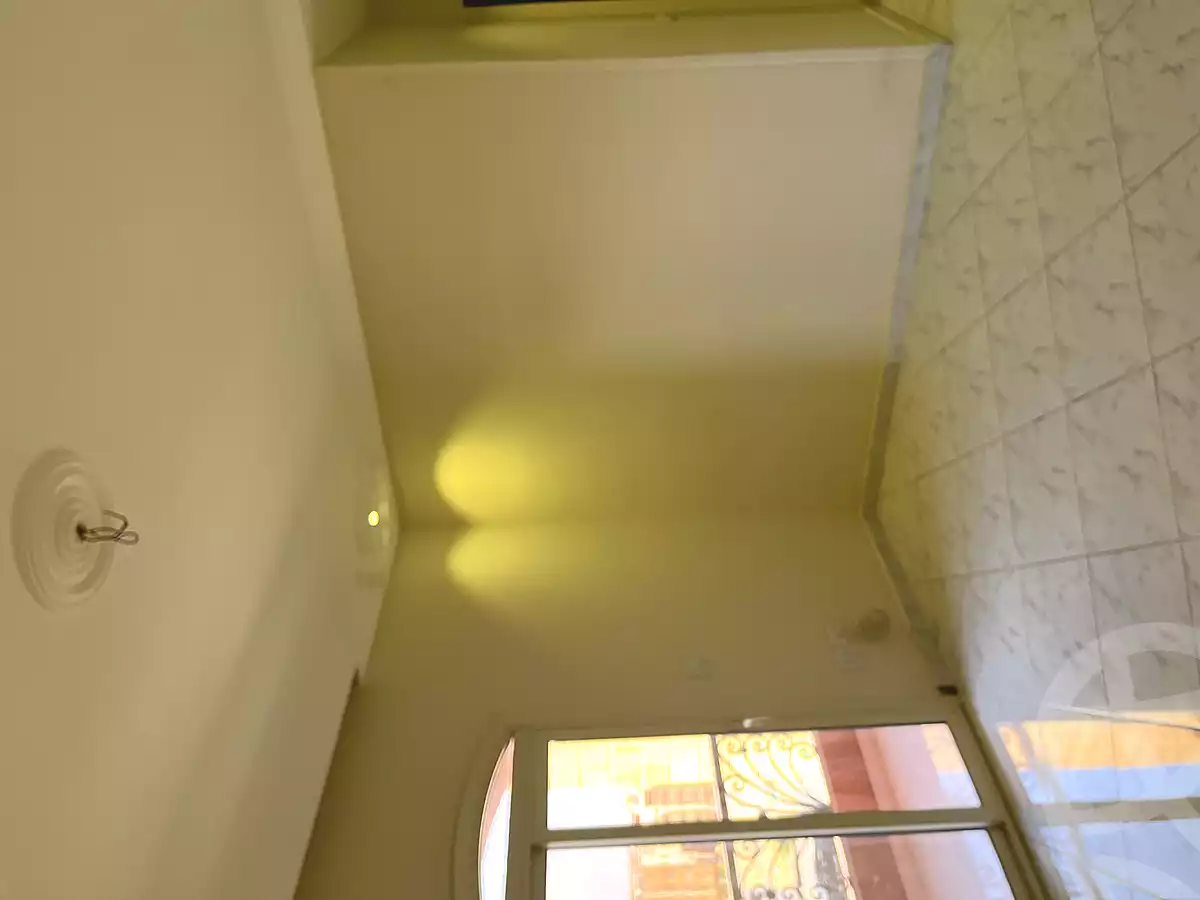 https://aqarmap.com.eg/ar/listing/7096285-for-sale-cairo-new-cairo-compounds-gardenia-hights-abo-el-hawl-abo-el-hawl-1