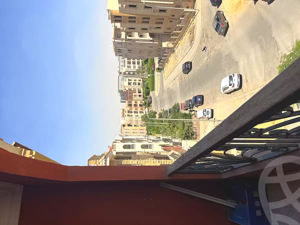https://aqarmap.com.eg/ar/listing/7096285-for-sale-cairo-new-cairo-compounds-gardenia-hights-abo-el-hawl-abo-el-hawl-1
