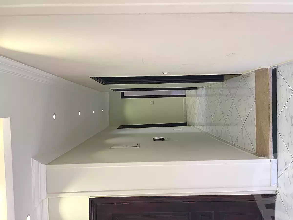 https://aqarmap.com.eg/ar/listing/7096285-for-sale-cairo-new-cairo-compounds-gardenia-hights-abo-el-hawl-abo-el-hawl-1