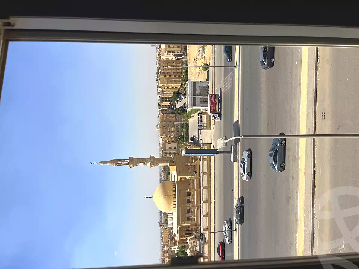https://aqarmap.com.eg/ar/listing/7096285-for-sale-cairo-new-cairo-compounds-gardenia-hights-abo-el-hawl-abo-el-hawl-1