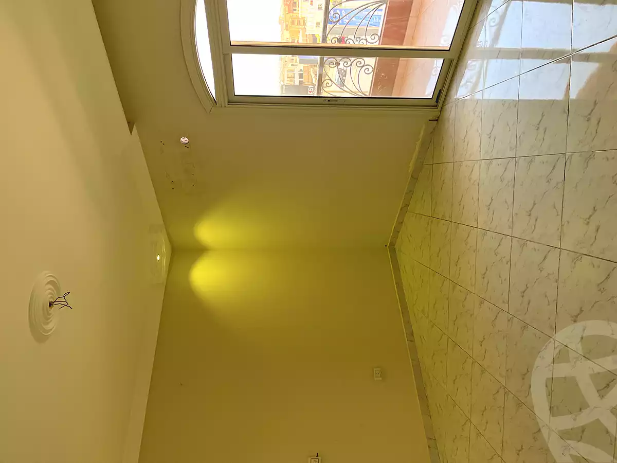 https://aqarmap.com.eg/ar/listing/7096285-for-sale-cairo-new-cairo-compounds-gardenia-hights-abo-el-hawl-abo-el-hawl-1