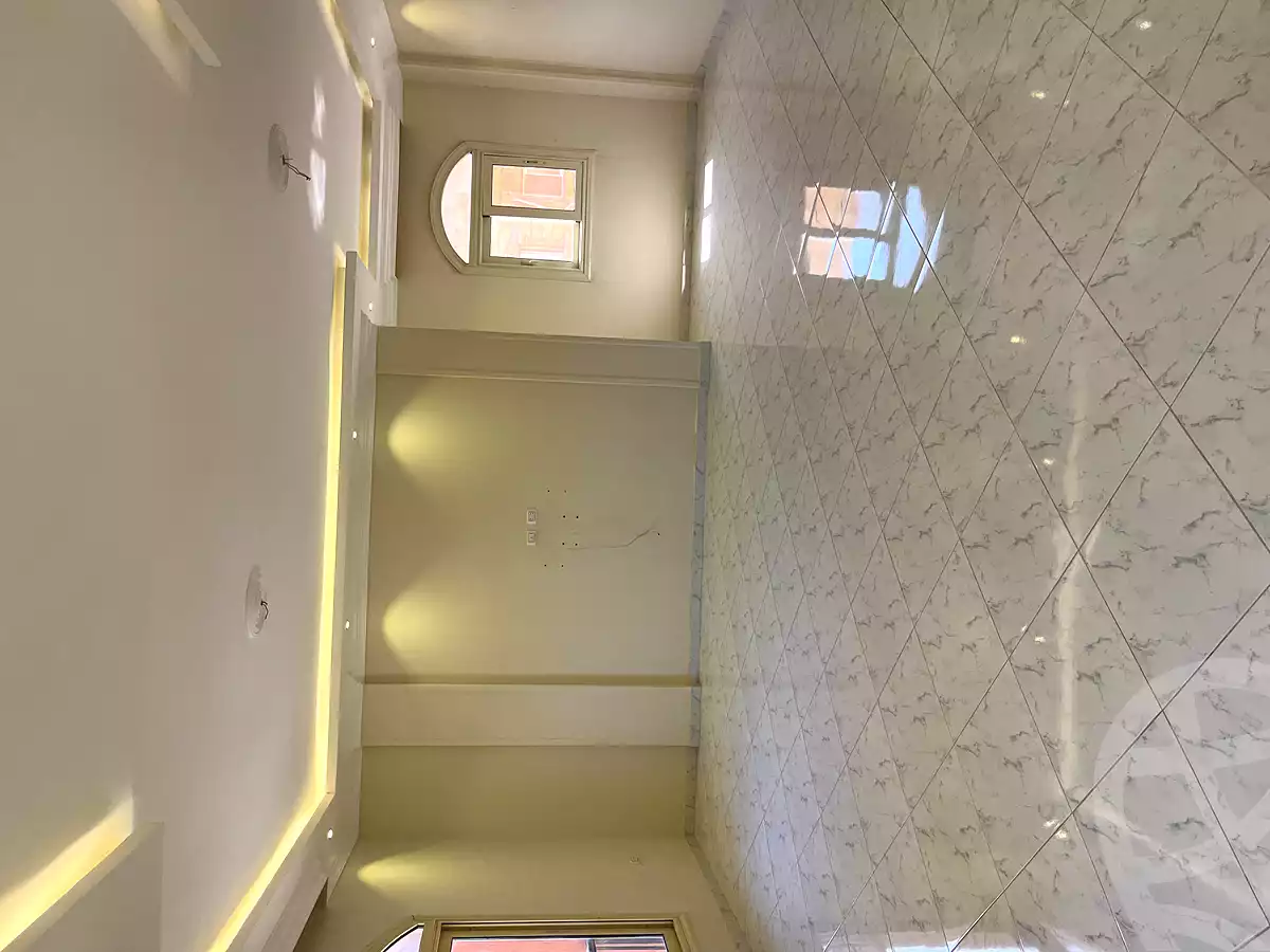 https://aqarmap.com.eg/ar/listing/7096285-for-sale-cairo-new-cairo-compounds-gardenia-hights-abo-el-hawl-abo-el-hawl-1