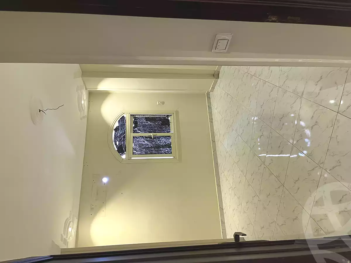 https://aqarmap.com.eg/ar/listing/7096285-for-sale-cairo-new-cairo-compounds-gardenia-hights-abo-el-hawl-abo-el-hawl-1