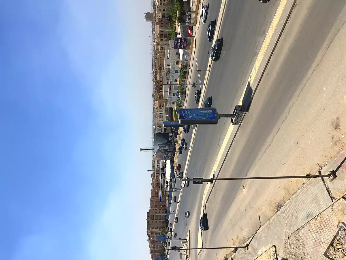 https://aqarmap.com.eg/ar/listing/7096285-for-sale-cairo-new-cairo-compounds-gardenia-hights-abo-el-hawl-abo-el-hawl-1